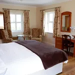 Affittacamere Kilmurvey House