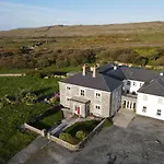 Kilmurvey House