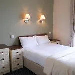 Kilmurvey House 3* Kilronan (Inishmore)